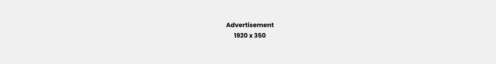 Advertisement